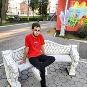 ���������� ���������� �����, ���� ������� ����, 26 ���, ������������ ��� ������, ����� � ���������, c�������� ���������