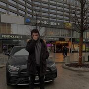 ���������� ������, ���� ����� �����, 23 ����, ������������ ��� ������, ����� � ���������