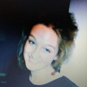 ���������� ������, ���� ������� �����, 35 ���, ������������ ��� c�������� ���������