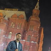 ���������� ������, ���� ������� Hss, 29 ���, ������������ ��� ������, ����� � ���������