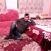  ,   ANAR, 42 ,     , c , 