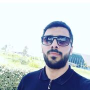  ,   Faiq, 27 ,   ,   