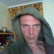  ,   Sergey, 51 ,   , 