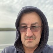  An Muileann gCearr,  Jeff, 53