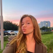 ���������� �����������, ��������