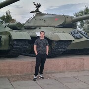 ���������� ���������, ���� ����� ������, 24 ����, ������������ ��� ������, ����� � ���������, c�������� ���������