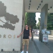  ,   , 45 ,   ,   , c 