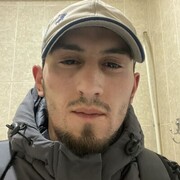 ���������� ������, ���� ������� ������, 27 ���, ������������ ��� ������, ����� � ���������