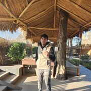  ,   Kamoliddin, 25 ,   , c 