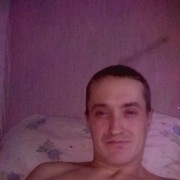 ���������� ������, ���� ������� �������, 41 ���, ������������ ��� ������, ����� � ���������, c�������� ���������