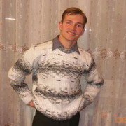  ,  Rekardu, 44