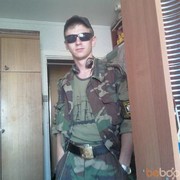 ���������� ���������, ���� ������� ������, 39 ���, ������������ 