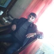  ,   , 36 ,   ,   
