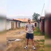  ,  , 22