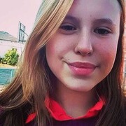  ,  , 24