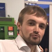 ���������� �������������, ���� ������� Memfys, 34 ����, ������������ ��� ������, ����� � ���������, c�������� ���������