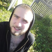  ,   , 31 ,   