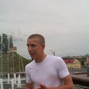 ���������� ������, ���� ������� ������, 35 ���, ������������ ��� ������, ����� � ���������, c�������� ���������