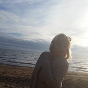  -,   , 60 ,     , c 