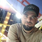  ,   ˸, 29 ,   ,   