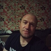 ���������� ������, ���� ������� ����, 43 ����, ������������ ��� c�������� ���������