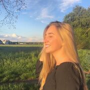 ���������� ������, ���� ������� ����, 30 ���, ������������ ��� ������, ����� � ���������, c�������� ���������, ���������