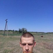  ,   , 29 ,   ,   , c 