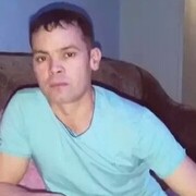 ���������� ���������, ���� ������� Zafar, 39 ���, ������������ 