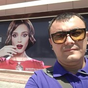 ���������� ������, ���� ������� Captain, 37 ���, ������������ ��� ������, ����� � ���������, c�������� ���������