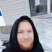  -,   , 31 ,   ,   