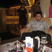 ���������� �������, ���� ������� Rustam, 41 ���, ������������ ��� ������, ����� � ���������, c�������� ���������