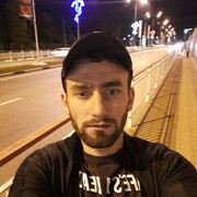 ���������� ������, ���� ������� Edgar, 31 ���, ������������ ��� ������, ����� � ���������