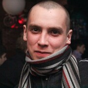 ���������� �����������, ���� ������� ����, 32 ����, ������������ ��� ������, ����� � ���������, ���������