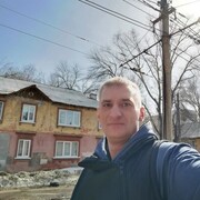 ���������� ������, ���� ������� Alexey, 44 ����, ������������ ��� ������