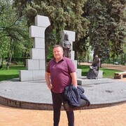  ,  Yurkehs, 51