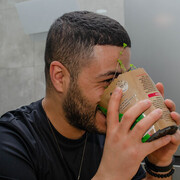 ���������� ����, ���� ������� Burakcan, 28 ���, ������������ ��� ������, ����� � ���������, c�������� ���������