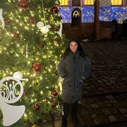 ���������� �����������, ���� ������� ������, 34 ����, ������������ ��� ������, ����� � ���������, c�������� ���������, ���������