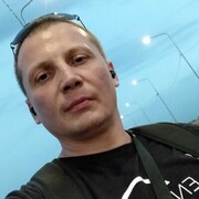 ���������� ������, ���� ������� ����, 46 ���, ������������ ��� ������, ����� � ���������