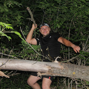 ���������� �������-����������, ������� �������, 38