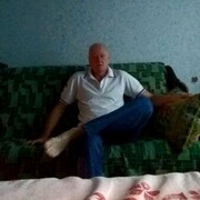  -,   , 52 ,   , 