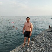 ���������� ���������, ���� ������� ���, 32 ����, ������������ ��� ������, ����� � ���������