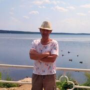 ���������� ������������, ���� ������� ������, 52 ����, ������������ ��� ������, ����� � ���������