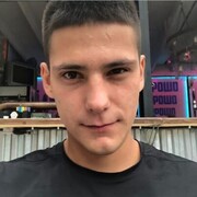 ���������� �����������, ���� ������� Yasha, 28 ���, ������������ ��� ������, ����� � ���������