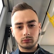  ,  , 26