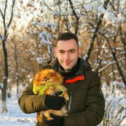  Bonn,   Artur, 29 ,   ,   