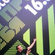 ���������� ������, ���� ������� ������, 35 ���, ������������ ��� ������