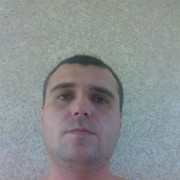 ���������� ����-��������, ������� ������, 41