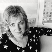 ���������� ����� �������, ���� ������� �������, 53 ����, ������������ ��� c�������� ���������