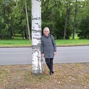  ,  , 53