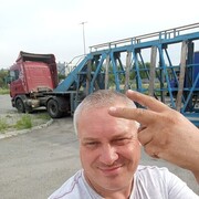  ,  , 43